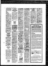 1420.pdf-50