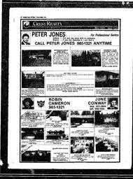 1500.pdf-58