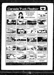 1709.pdf-49