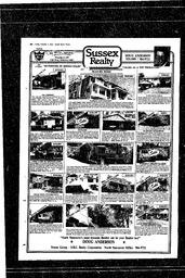 1880.pdf-90