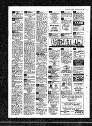 1966.pdf-53