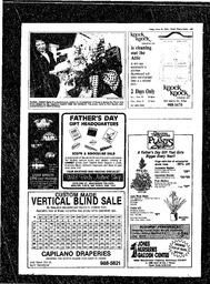 1989.pdf-21