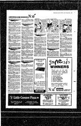 1976.pdf-41
