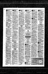 1991.pdf-64