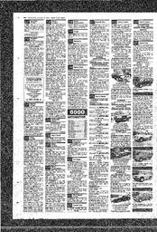 2078.pdf-54