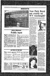 2087.pdf-6