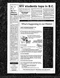 2363.pdf-22