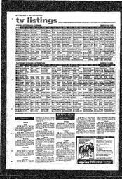 2412.pdf-19