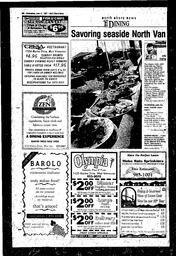 2765.pdf-28
