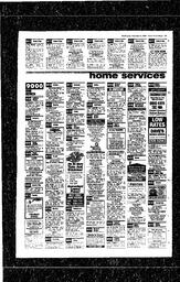 2984.pdf-43