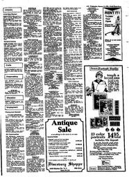 360.pdf-23