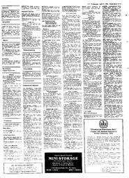 597.pdf-27