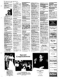 750.pdf-18