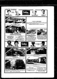 991.pdf-30