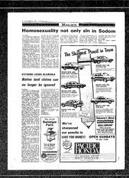 1326.pdf-8
