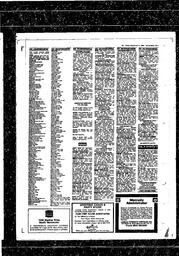 1569.pdf-35