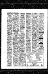 1593.pdf-34