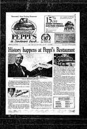 1945.pdf-25