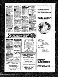 1958.pdf-49