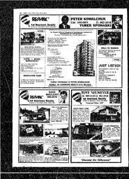 1983.pdf-52