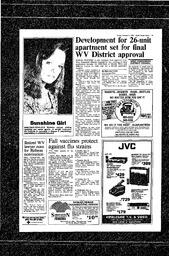 2037.pdf-11