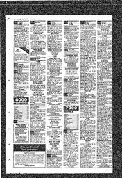 2137.pdf-46