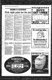 2213.pdf-20