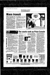2847.pdf-6