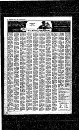 2900.pdf-64