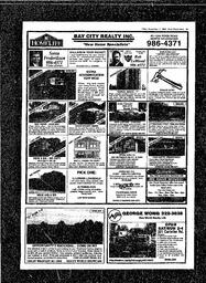 3120.pdf-79