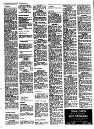 556.pdf-16