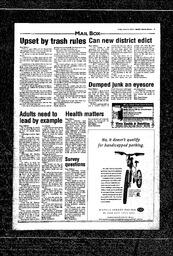 3191.pdf-9