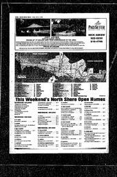 3212.pdf-61