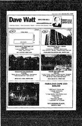 3293.pdf-98