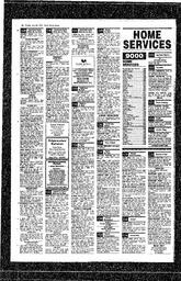 2318.pdf-42