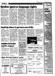 322.pdf-7