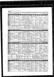 1235.pdf-36