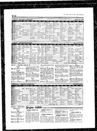 1237.pdf-45