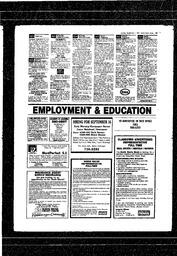 1866.pdf-45
