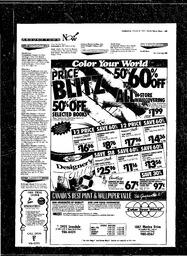 1920.pdf-23
