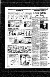2065.pdf-43