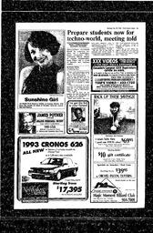 2059.pdf-11