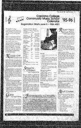 2445.pdf-11