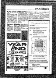 2571.pdf-7