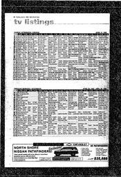 2587.pdf-34