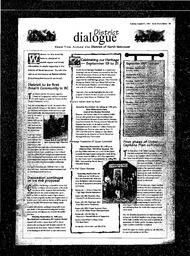 2800.pdf-19