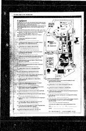 2818.pdf-36