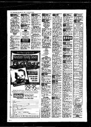 2852.pdf-18
