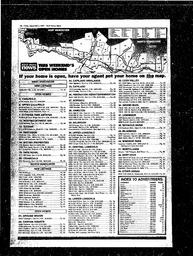 2841.pdf-74