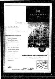 2922.pdf-73